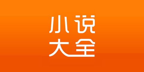 亚搏信誉